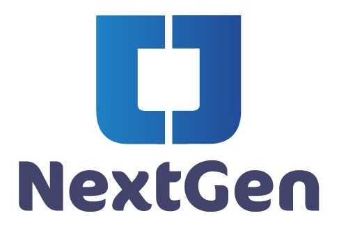 Nextogen Une solution NextGen